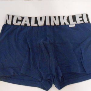 Calvin Klein underwear